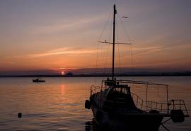 Complex Relax Pomorie