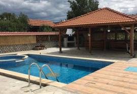 Guest House Carpe Diem