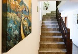 Campanella Boutique Hotel
