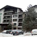 Туры в Болгарию для 2 взрослых 2025-2026 - Lion