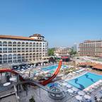 Туры в Болгарию для 2 взрослых от Travelata 2027 - Melia Sunny Beach
