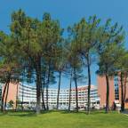 Туры в Болгарию для 2 взрослых на майские праздники 2027 - Dreams Sunny Beach Resort and Spa