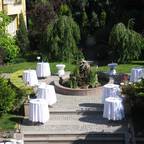 Туры в Болгарию для 2 взрослых от Travelata 2027 - Maison Sofia Hotel
