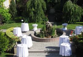 Maison Sofia Hotel