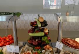 MPM Hotel Kalina Garden