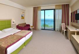 Grifid Vistamar Hotel