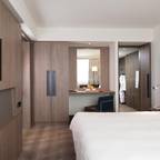 Туры в Болгарию для 2 взрослых от Travelata 2027 - Novotel Sofia
