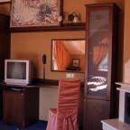 Горящие туры в визовые страны для 2 взрослых 2025-2026 - Hotel Friends