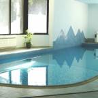 Туры в Болгарию для 2 взрослых 2025-2026 - Finlandia