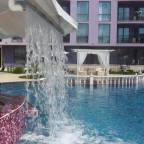 Туры в Болгарию в лучшие отели для 2 взрослых на июль 2026 - Hotel Rainbow 3 - Resort Club