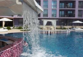 Hotel Rainbow 3 - Resort Club