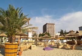 Astoria Hotel - Все включено