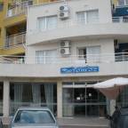 Дешевые горящие туры в Болгарию для 2 взрослых на 10 дней 2026 - Лотос