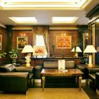 Туры в Болгарию для 2 взрослых от Travelata 2027 - Grand Hotel Sofia