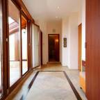 Туры в Болгарию в отели 1*, 2*, 3* для 2 взрослых на май 2026 - Hotel St Nikola