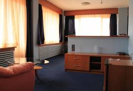 Rila Hotel Sofia