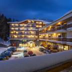 Туры в Болгарию для 2 взрослых 2025-2026 - Perelik Hotel