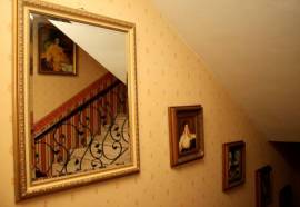 Best Western Lozenetz Hotel