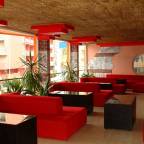 Для молодоженов туры в Болгарию для 2 взрослых на 10 дней на май 2026 - Амарис