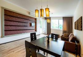 Dune Residence
