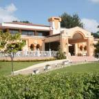 Туры в Болгарию для 2 взрослых на 16 дней 2026 - Holiday Village
