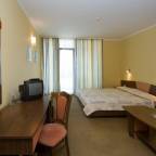 Для молодоженов туры в Болгарию все включено для 2 взрослых 2026 - Тракия Плаза