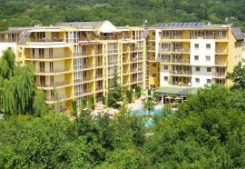 Joya Park Hotel