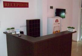 Club Hotel Dune