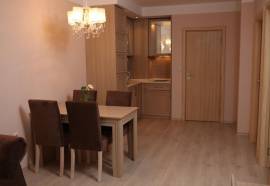 Apartcomplex Harmony Suites - Dream Island