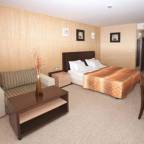 Недорогие для молодоженов туры в Несебр Болгарию для 2 взрослых от Интурист 2026 - Marieta Palace