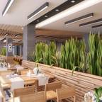 Туры в Болгарию все включено для 2 взрослых на 10 дней от Coral на июль 2026 - Viva Club
