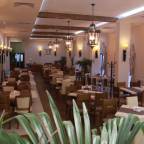 Туры в Болгарию для 2 взрослых 2025-2026 - Hotel Zara