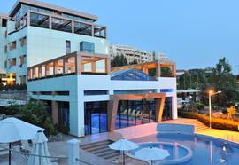 Medite Resort Spa Hotel