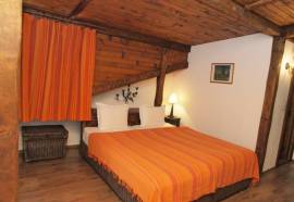 Momini Dvori Boutique Hotel