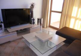 Cascadas Family Resort