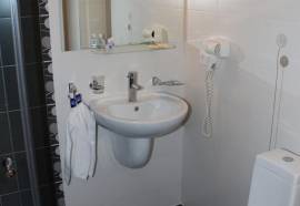 Mountview Lodge
