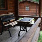 Туры в Болгарию для 2 взрослых 2025-2026 - Вилла Ягода