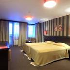 Туры в Болгарию для 2 взрослых на январь 2027 - Royal Park Bansko Resort & Spa