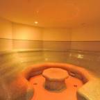 Туры в Болгарию для 2 взрослых 2025-2026 - Pirin Golf Hotel & SPA