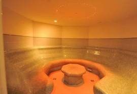 Pirin Golf Hotel & SPA