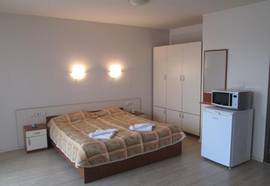 Banderitsa Hotel & SPA Complex