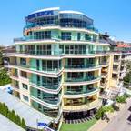 Туры в Болгарию для 2 взрослых от Travelata 2027 - Best Western Hotel Europe