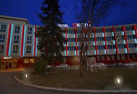 Hotel Akord