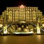 Премиальные туры в Болгарию, в отели 4*, для 2 взрослых, на 9 дней 2024 - DIT Majestic Beach Resort
