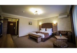 Park Hotel and SPA Vella Hills
