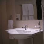 Горящие туры в визовые страны для 2 взрослых 2025-2026 - Дафовска