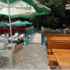 Премиальные туры в Солнечный берег, Болгарию, в лучшие отели, для 2 взрослых 2024 - Zora
