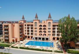 Palazzo