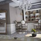 Раннего бронирования туры в визовые страны для 2 взрослых на 11 дней от Интурист 2026 - Therma Palace