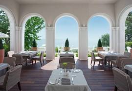 Oasis Boutique Hotel